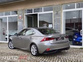 Lexus IS 300 Executive+