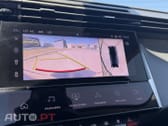 Peugeot 408 1.2 PureTech Allure Pack EAT8