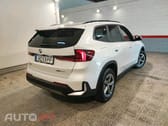 BMW X1 xDrive25e
