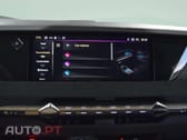 DS DS4 1.2 Hybrid Etoile e-DSC6