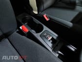 Renault Zoe (c/ Bateria) Zen 50