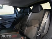 Nissan Qashqai 1.3 DIG-T N-Connecta LED+TT+SKY