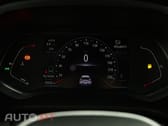 Renault Captur Captur 1.0 TCe Techno Bi-Fuel