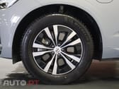 Volvo XC60 2.0 T6 PHEV Core AWD