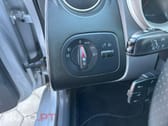 Seat Ibiza 1.6 TDI Copa DPF