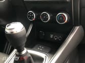Renault Captur TCe 90 EVOLUTION