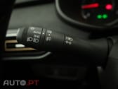 Dacia Sandero Sandero 1.0 ECO-G Stepway Extreme + Up&Go Bi-Fuel