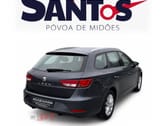 Seat Leon 1.6 TDI Style S/S