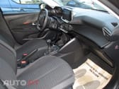 Peugeot 208 1.2 PureTech Active Pack