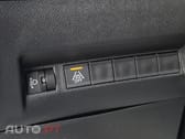 Peugeot 208 Active