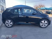 BMW i3 94Ah