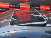 BMW 420 d Pack M Auto