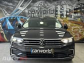 Volkswagen Passat Variant 1.4 TSI GTE+ Plug-in