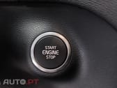 Volvo XC40 1.5 T3 Momentum Geartronic