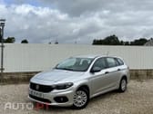 Fiat Tipo 1.3 Multijet City Life