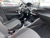 Peugeot 208 1.2 PureTech Allure