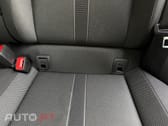 Volkswagen T-Roc 1.0 TSI Urban
