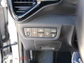 Kia Soul 64kWh