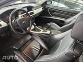 BMW 330 dA