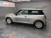 MINI MINI Cooper S SE 54.2 kWh