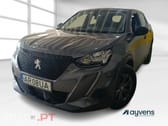 Peugeot 2008 1.5 BlueHDi Active Pack