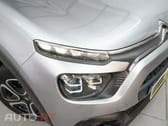 Citroen C3 1.2 PureTech Shine