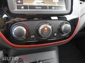 Renault Captur 1.5 dCi Exclusive