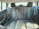 Renault Mégane Sport Tourer 1.6 dCi GT Line