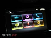 Renault Clio Sport Tourer 0.9 TCe Limited