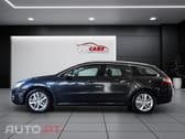 Peugeot 508 SW 1.6 e-HDi Allure CMP6