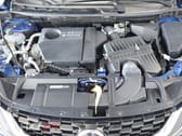 Nissan Qashqai Qashqai 1.5 e-Power N-Connecta