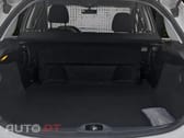 Peugeot 208 1.4 HDi