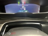 Peugeot 508 SW 1.6 Hybrid GT Pack e-EAT8