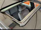 Citroen ZX 1.4 i Aura