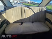 BMW 518 i E12