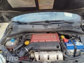 Fiat 500C 1.4 16V Auto Abarth