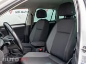 Volkswagen Tiguan 2.0 TDI Confortline DSG