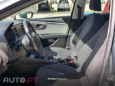 Seat Leon 1.6 TDI Style S/S