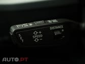 Audi Q2 Q2 35 TFSI Advanced S tronic