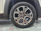 Jeep Renegade 1.6 MJD Limited