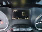 Peugeot 208 1.2i 68Cv Life