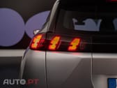 Peugeot 2008 1.2 PureTech Active Pack