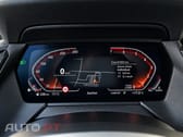 BMW 118 i Pack Desportivo M Auto