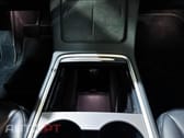 Tesla Model 3 Long Range AWD Dual Motor