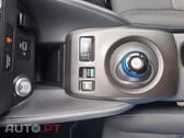 Nissan Leaf Acenta