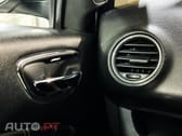 Lancia Delta Delta III 1.6 D Multijet