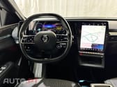 Renault Mégane E-Tech EV60 Techno Optimum Charge