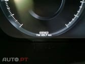 Volvo V90 2.0 T6 PHEV Inscription AWD