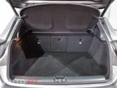 Mercedes-Benz GLA 200 d Aut.