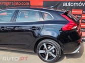 Volvo V40 2.0 D3 R-Design